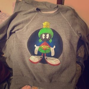 All Same class edition spread off